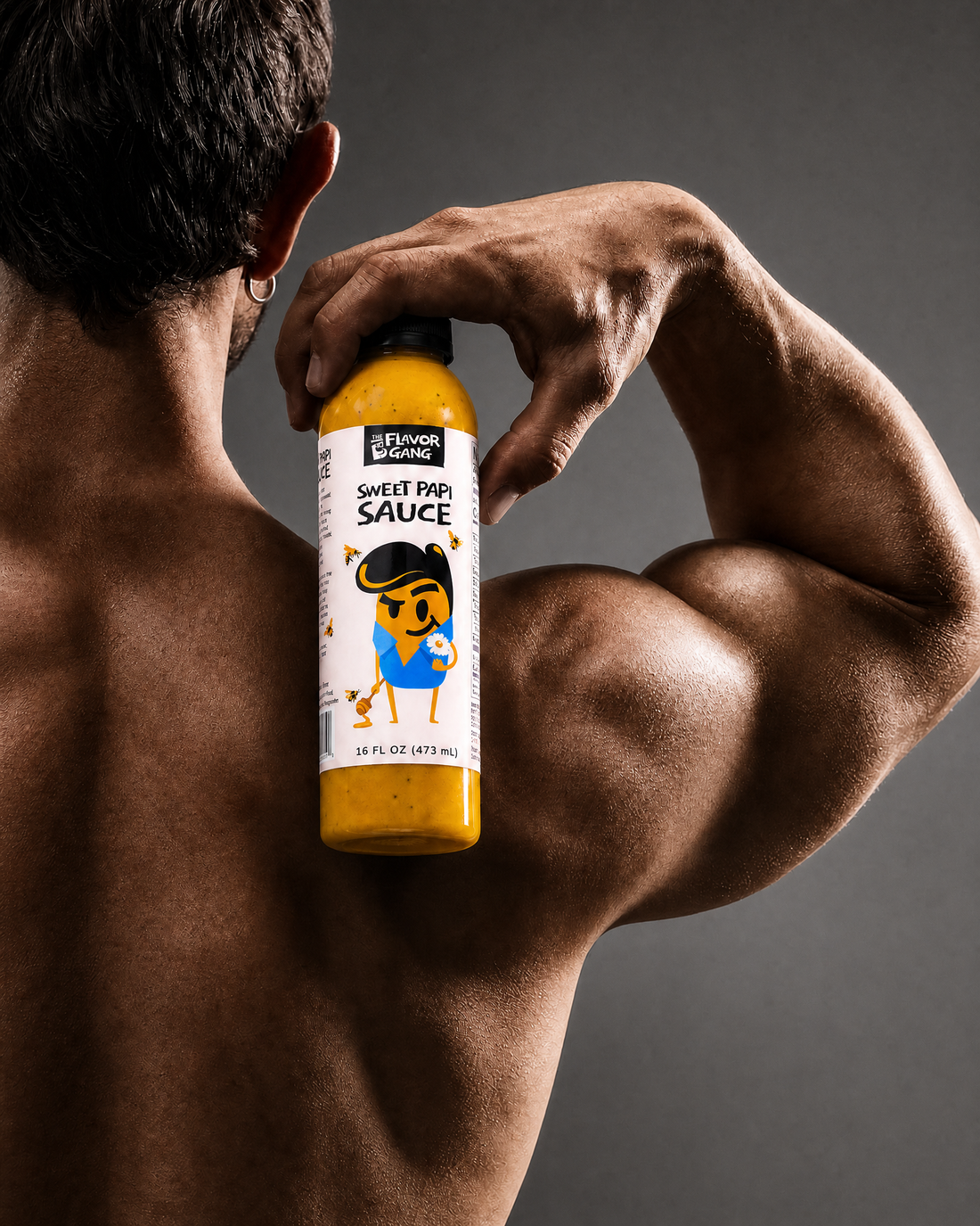 The Athlete's Guide to Fuelling: What Canadian Athletes Actually Need on the Plate