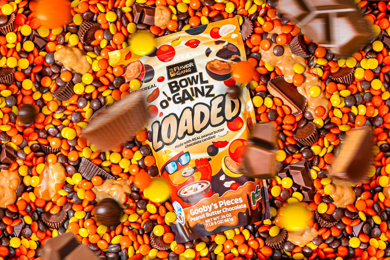 Peanut Butter Chocolate: Why the Combo Always Hits, and How to Enjoy It Without Wrecking Your Macros