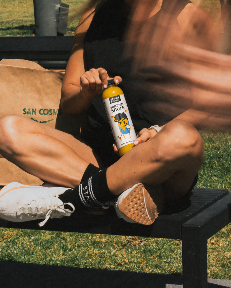 Soccer Nutrition for Canadian Players: How to Fuel 90 Minutes and the Gym Work Behind It
