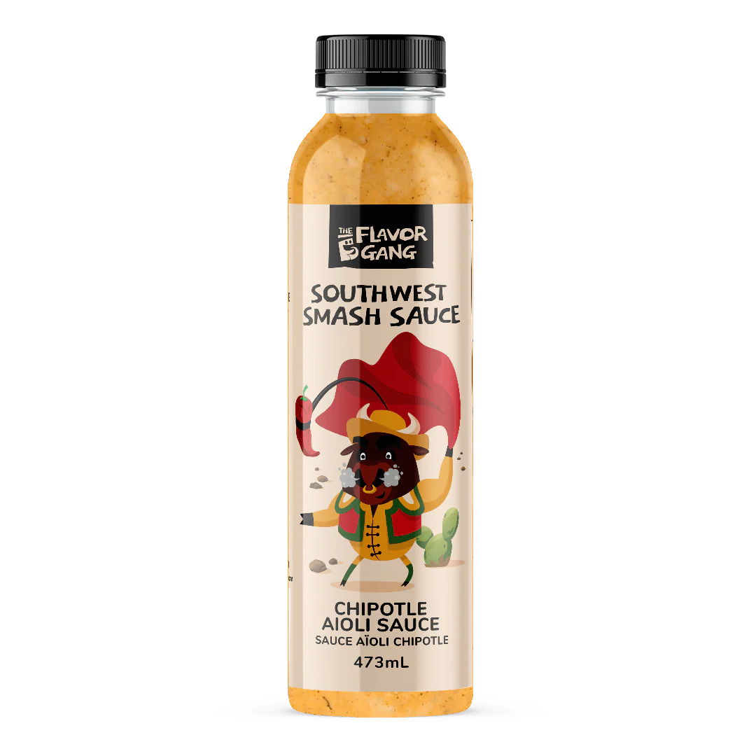Sauces