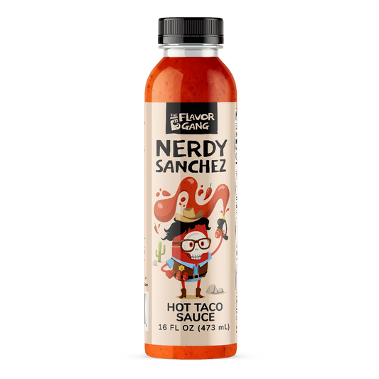 NERDY-SANCHEZ-1-min