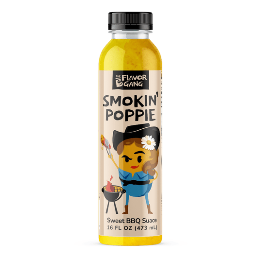 Smokin Poppie (1)-min