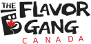 The Flavor Gang